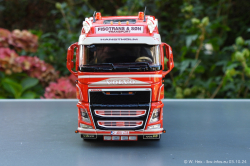 20241003-Fisotrans-00166
