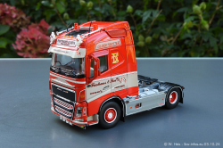 20241003-Fisotrans-00167