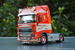20241003-Fisotrans-00169