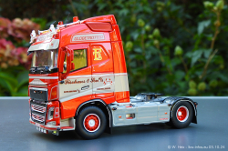 20241003-Fisotrans-00171