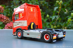 20241003-Fisotrans-00175