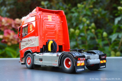 20241003-Fisotrans-00176