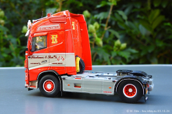 20241003-Fisotrans-00178
