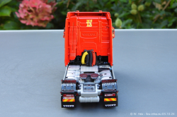 20241003-Fisotrans-00179