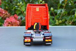 20241003-Fisotrans-00180