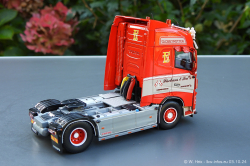 20241003-Fisotrans-00181