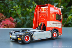 20241003-Fisotrans-00182