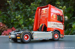 20241003-Fisotrans-00183