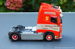 20241003-Fisotrans-00186
