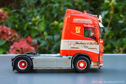 20241003-Fisotrans-00187