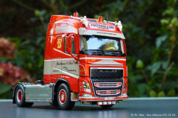 20241003-Fisotrans-00190