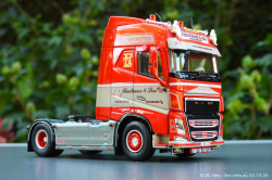 20241003-Fisotrans-00191