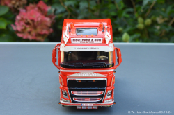 20241003-Fisotrans-00193