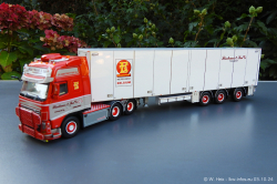 20241003-Fisotrans-00195