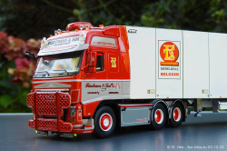 20241003-Fisotrans-00198