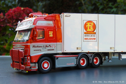 20241003-Fisotrans-00199