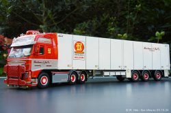 20241003-Fisotrans-00200