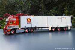 20241003-Fisotrans-00201
