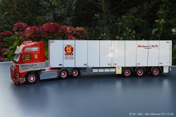 20241003-Fisotrans-00202