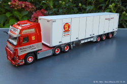 20241003-Fisotrans-00203