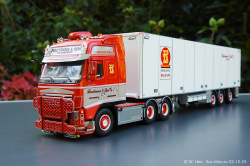 20241003-Fisotrans-00204