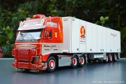 20241003-Fisotrans-00205
