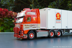 20241003-Fisotrans-00207