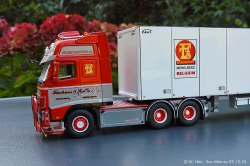 20241003-Fisotrans-00208