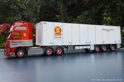 20241003-Fisotrans-00209