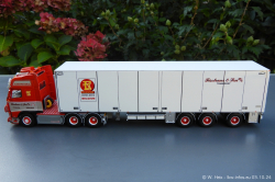 20241003-Fisotrans-00211