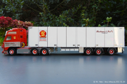 20241003-Fisotrans-00212