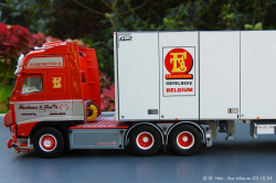 20241003-Fisotrans-00213