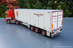 20241003-Fisotrans-00214