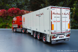 20241003-Fisotrans-00215