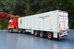 20241003-Fisotrans-00216