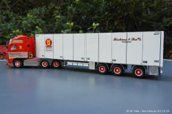 20241003-Fisotrans-00218