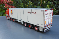 20241003-Fisotrans-00219