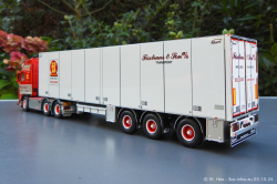 20241003-Fisotrans-00221