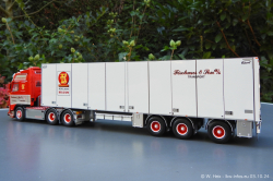 20241003-Fisotrans-00223