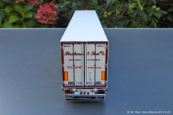 20241003-Fisotrans-00225