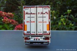 20241003-Fisotrans-00226