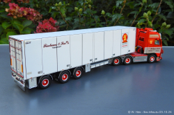 20241003-Fisotrans-00227
