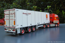 20241003-Fisotrans-00228