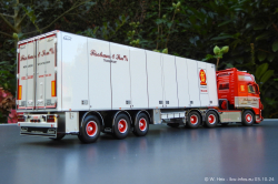 20241003-Fisotrans-00229