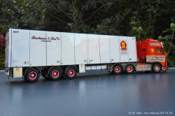 20241003-Fisotrans-00230