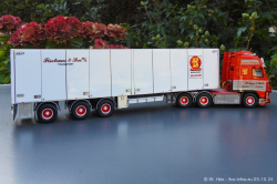 20241003-Fisotrans-00231