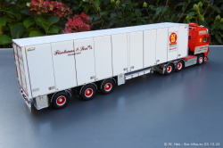 20241003-Fisotrans-00232