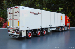 20241003-Fisotrans-00233