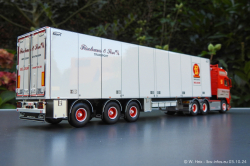 20241003-Fisotrans-00234