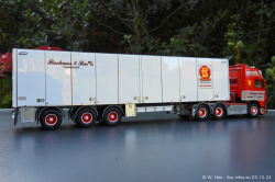 20241003-Fisotrans-00235